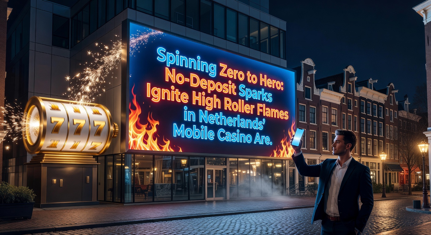 High roller aan live dealer tafel op mobiel, met VIP-beloningen zichtbaar in Nederlandse casino-app