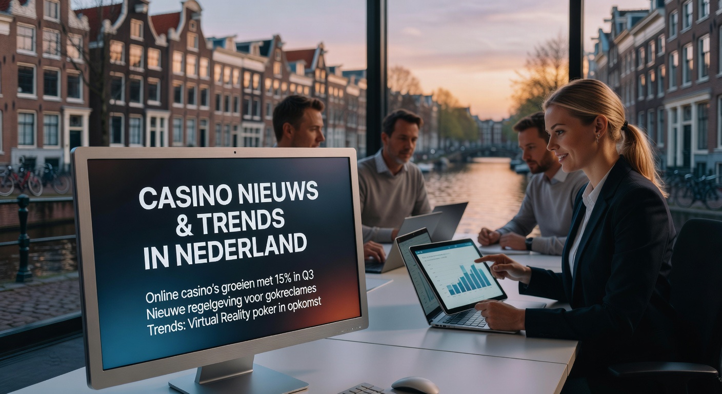 Logo van Jack’s Casino prominent op de PDC-website tijdens de lancering op 5 maart 2026, wat leidde tot de reprimande van de KSA