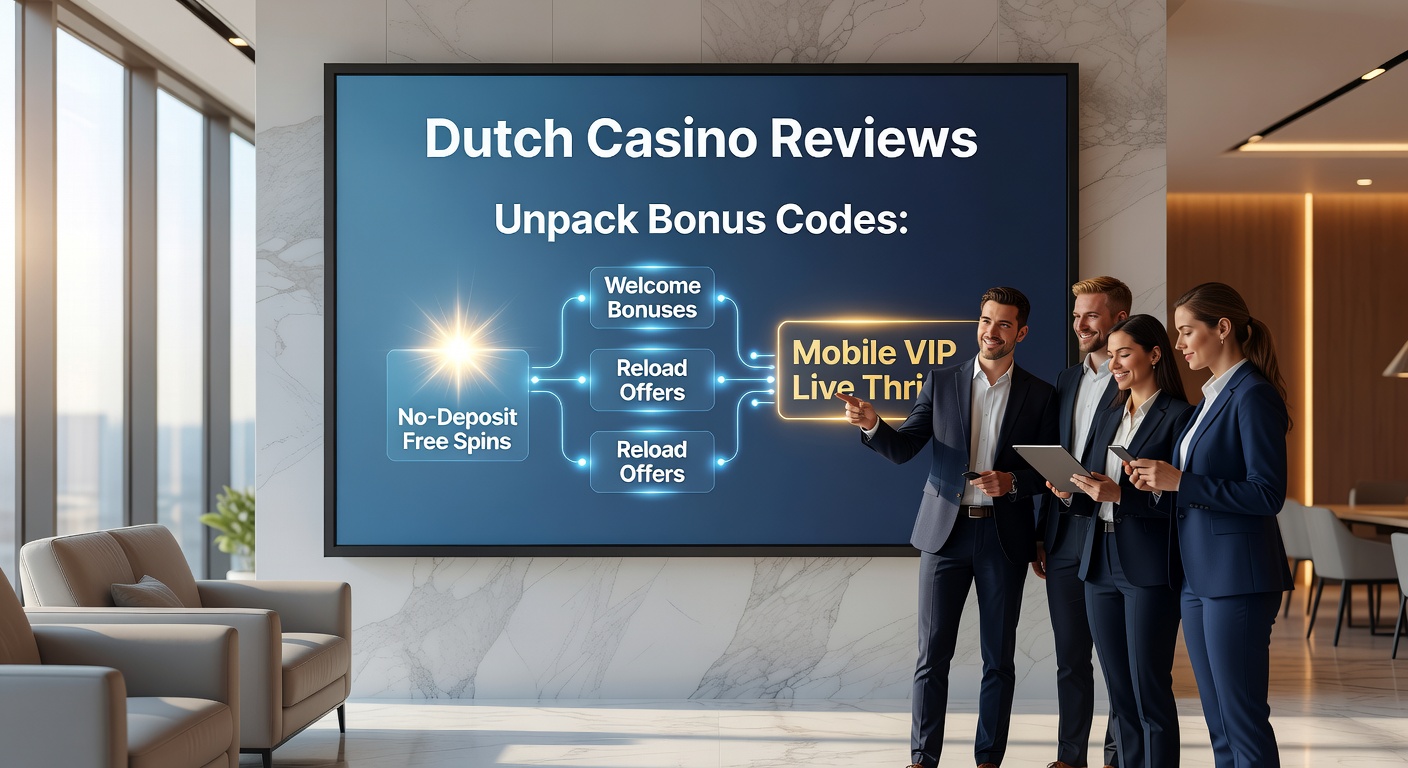 Mobiele interface van een VIP live casino sessie met bonuscode overlay en dealer interactie